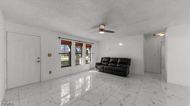 Welcome home to this charming pool home perfectly situated on a - photo 5