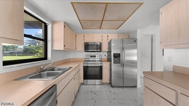Welcome home to this charming pool home perfectly situated on a - photo 7