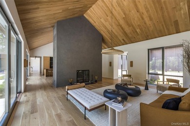 Brand new in one of Shelter Island's premier enclaves along - photo 7
