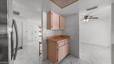 Welcome home to this charming pool home perfectly situated on a - photo 8
