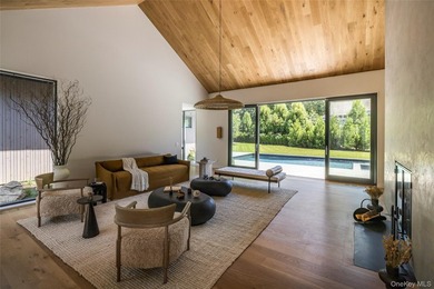 Brand new in one of Shelter Island's premier enclaves along - photo 8