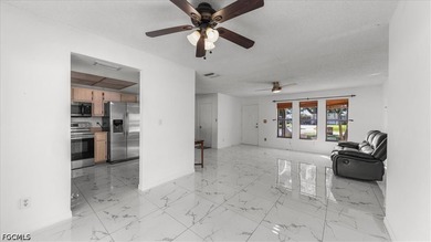 Welcome home to this charming pool home perfectly situated on a - photo 9