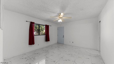 Welcome home to this charming pool home perfectly situated on a - photo 10