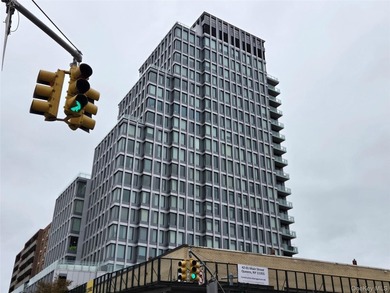 Experience luxury living in Downtown Flushing in this spacious - photo 1