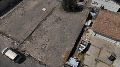 Colorado River - Mohave County Lot For Sale in Bullhead City Arizona