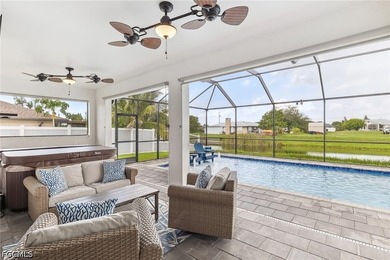 Welcome to One of Cape Coral's Finest Opportunities. Some homes - photo 2