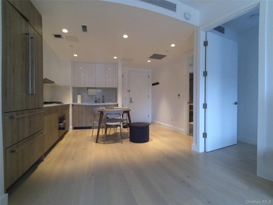 Experience luxury living in Downtown Flushing in this spacious - photo 5