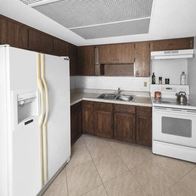 2/1 each side CBS Duplex with easy access to US 1 and downtown - photo 6