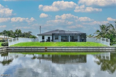 Welcome to One of Cape Coral's Finest Opportunities. Some homes - photo 7