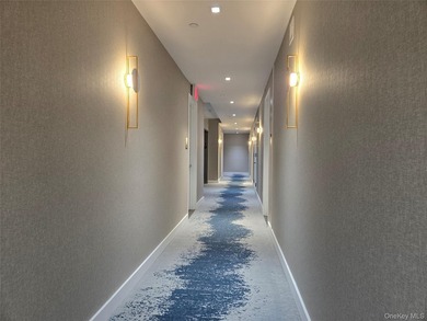 Experience luxury living in Downtown Flushing in this spacious - photo 7