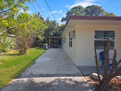 2/1 each side CBS Duplex with easy access to US 1 and downtown - photo 7