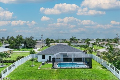 Welcome to One of Cape Coral's Finest Opportunities. Some homes - photo 8