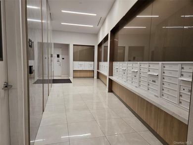 Experience luxury living in Downtown Flushing in this spacious - photo 8