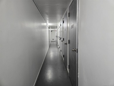 Experience luxury living in Downtown Flushing in this spacious - photo 9