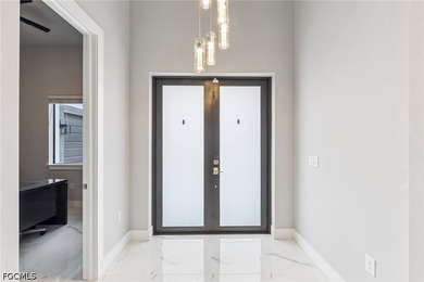 Welcome to One of Cape Coral's Finest Opportunities. Some homes - photo 10