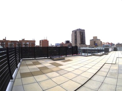 Experience luxury living in Downtown Flushing in this spacious - photo 10
