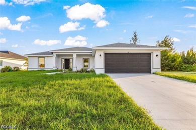 There's a quiet confidence about this home-the kind you feel the - photo 1