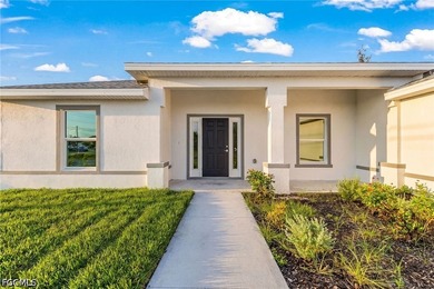 There's a quiet confidence about this home-the kind you feel the - photo 2