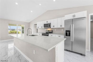 There's a quiet confidence about this home-the kind you feel the - photo 3