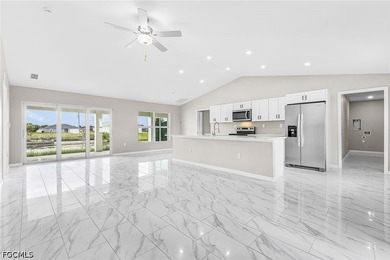 There's a quiet confidence about this home-the kind you feel the - photo 4