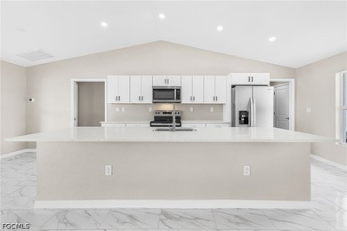 There's a quiet confidence about this home-the kind you feel the - photo 5