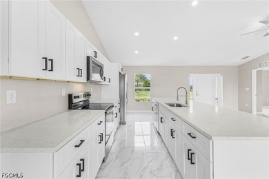 There's a quiet confidence about this home-the kind you feel the - photo 6