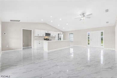 There's a quiet confidence about this home-the kind you feel the - photo 7