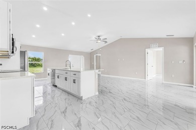 There's a quiet confidence about this home-the kind you feel the - photo 8