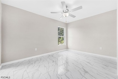 There's a quiet confidence about this home-the kind you feel the - photo 9
