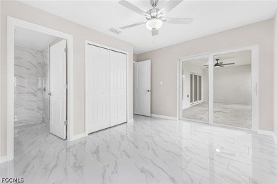 There's a quiet confidence about this home-the kind you feel the - photo 10