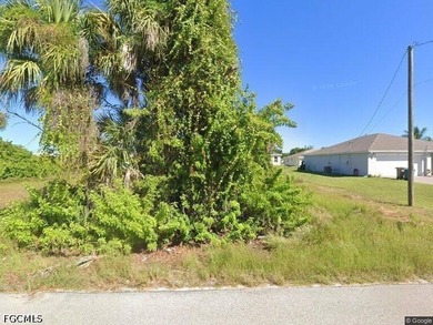 Prime vacant residential lot located in a growing area of Cape - photo 1