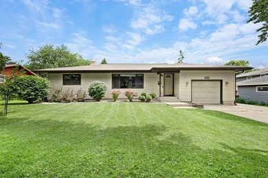 Additional listing photo 1