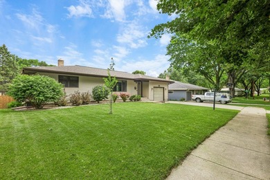 Additional listing photo 2