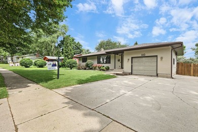 Additional listing photo 3