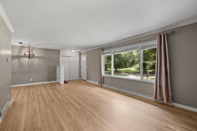 Additional listing photo 4
