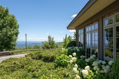 Perched on 7.68 acres at the highest point in Burlingame, this - photo 11