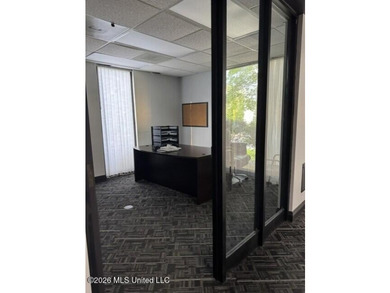 Looking for Affordable Space to start your Business LOOK NO MORE - photo 11