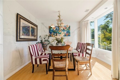 1 Royal Saint George - photo 11