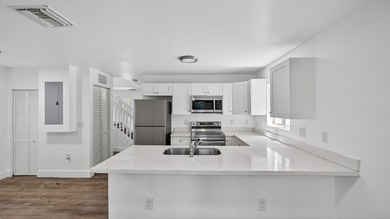 Completely renovated newer construction home featuring 4 - photo 11