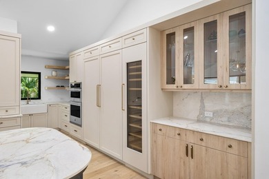 Welcome to 3235 Hyde Circle, an entertainer's dream tucked away - photo 11