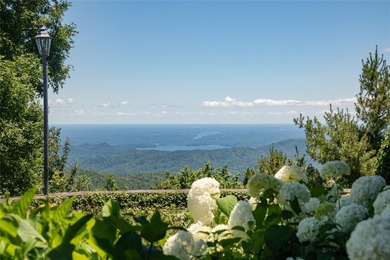 Perched on 7.68 acres at the highest point in Burlingame, this - photo 12