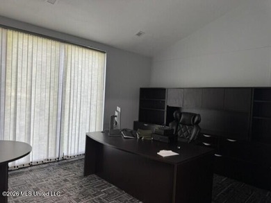Looking for Affordable Space to start your Business LOOK NO MORE - photo 12