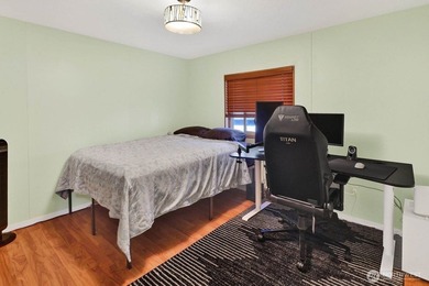 Welcome to Robin Lane Park, a peaceful 55+ community ideally - photo 12