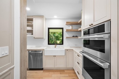 Welcome to 3235 Hyde Circle, an entertainer's dream tucked away - photo 12