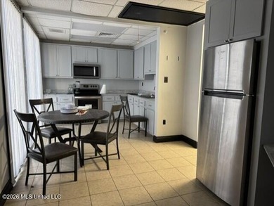 Looking for Affordable Space to start your Business LOOK NO MORE - photo 13