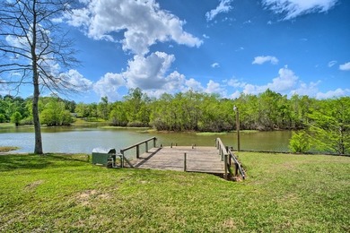 Discover your waterfront oasis in the peaceful Fairmount - photo 13