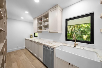 Welcome to 3235 Hyde Circle, an entertainer's dream tucked away - photo 13