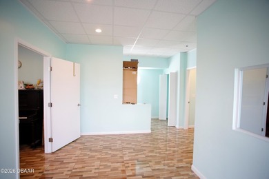 Prime Beachside Commercial Opportunity Own a highly visible - photo 4
