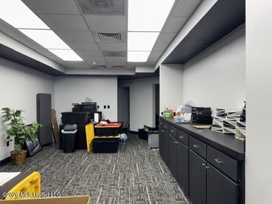 Looking for Affordable Space to start your Business LOOK NO MORE - photo 14