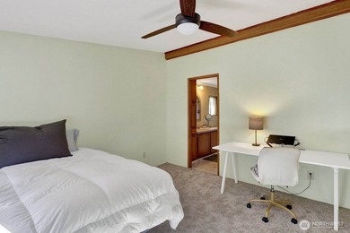 Welcome to Robin Lane Park, a peaceful 55+ community ideally - photo 14